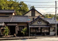 �X�܃C���[�W